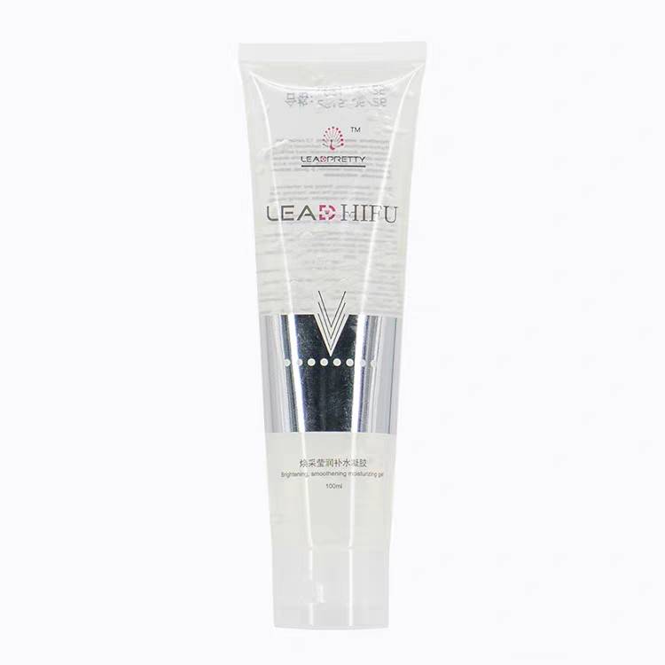HIFU Treatments Professional Conductive Gel